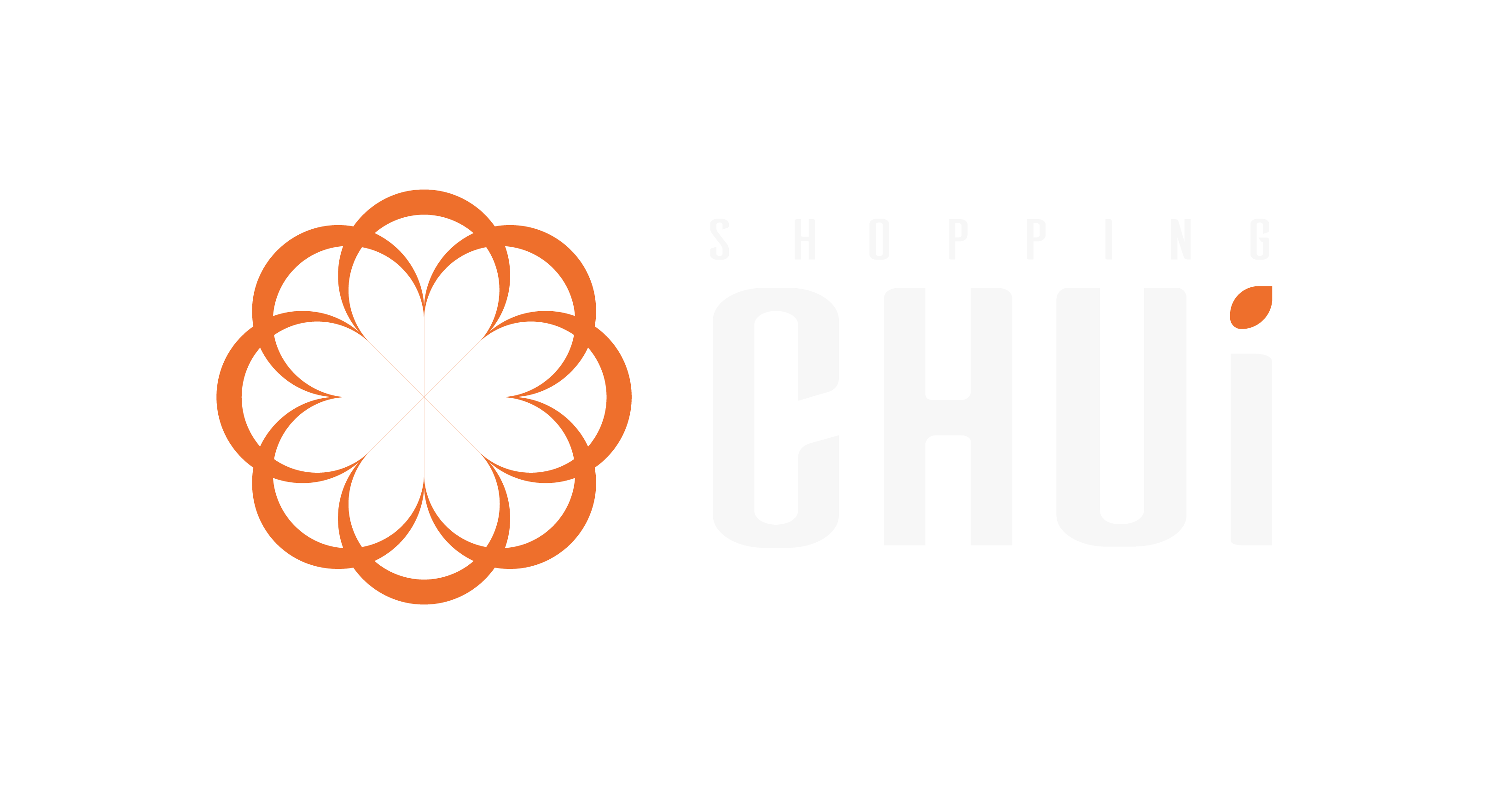 Shopping Chuí